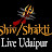 @shivshaktiliveudaipur