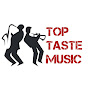 Top Taste Music YouTube Profile Photo