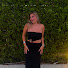 bu0fPEeaMvA-channel-avatar-hannah styles
