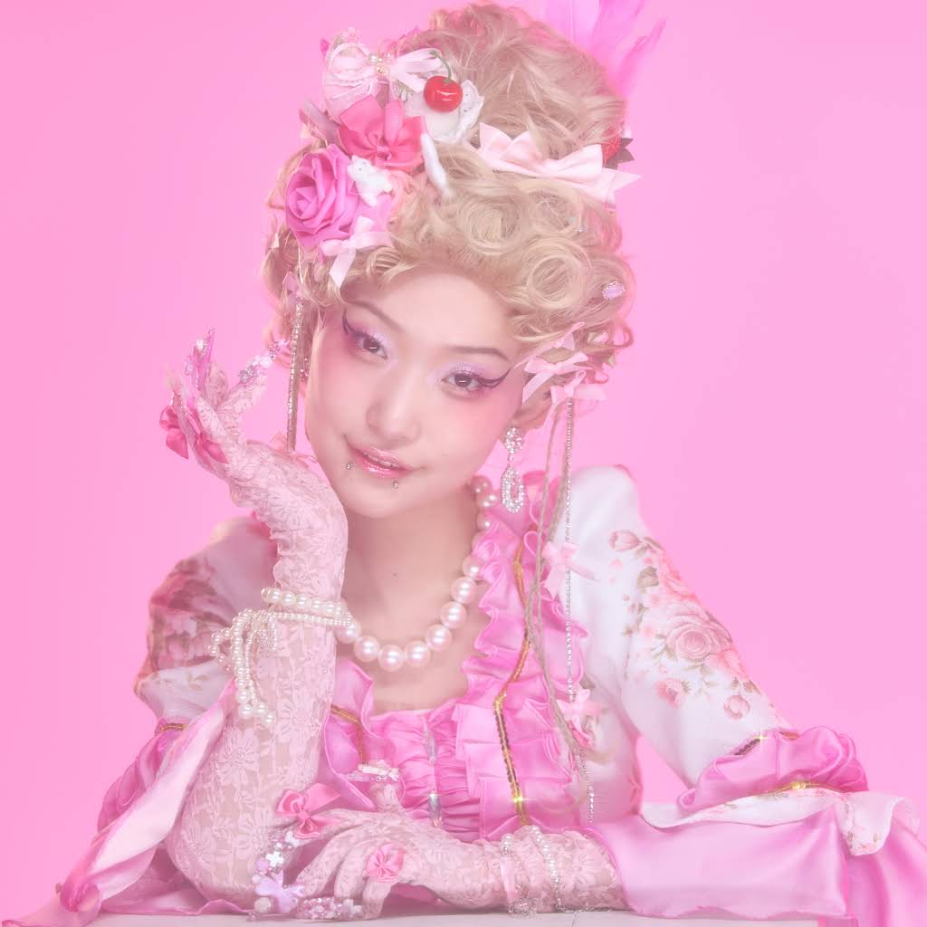 水曜日のカンパネラ demo2 直筆サイン入り 水曜日のカンパネラ demo2 直筆サイン入り 水曜日のカンパネラ