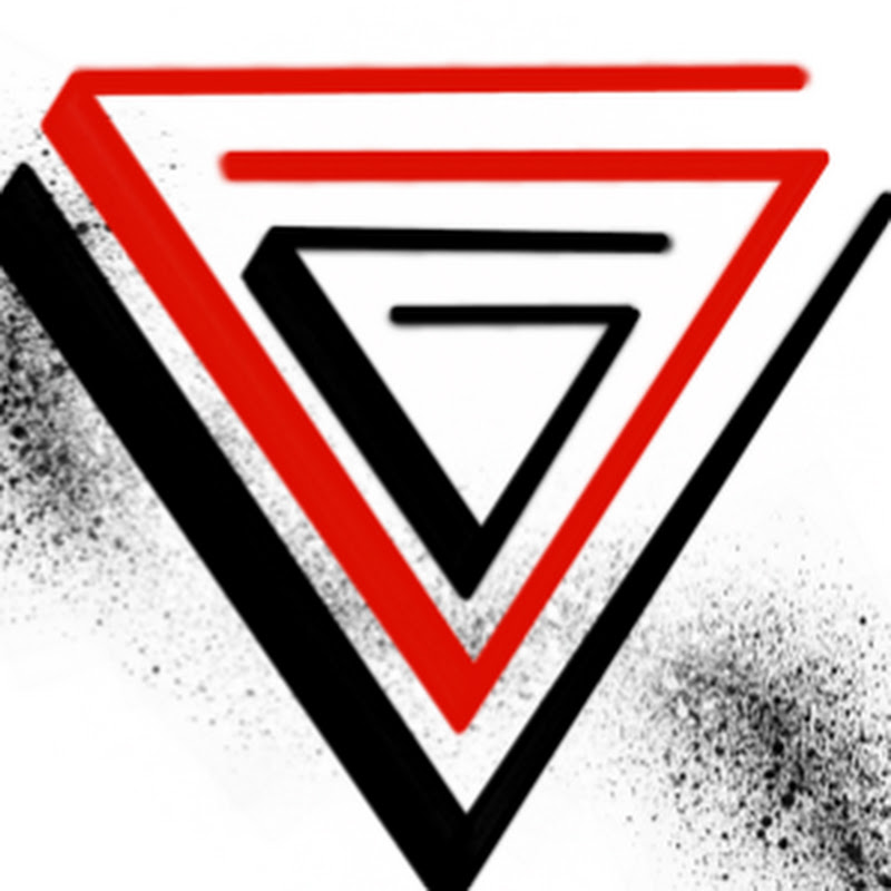vgGambino