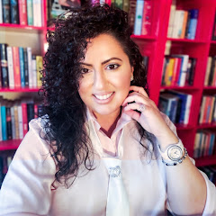 Joelle Habbaki