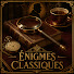 a293MM0u7so-channel-avatar-Énigmes Classiques