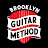 Brooklyn Guitar Method