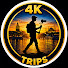 Kau3Ixx206E-channel-avatar-4K TRIPS