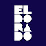 JDDUuDhCgoc-channel-avatar-Eldorado FM