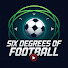 eIUScAydFGU-channel-avatar-Six Degrees of Football