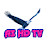 @ashdmusicvideo