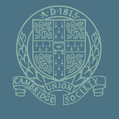 Cambridge Union