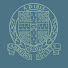 Dvv9YaxLfFU-channel-avatar-Cambridge Union