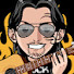 O8QRFjl9f6c-channel-avatar-Kenbismo imaginatioN