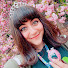 oABl_sJvCyY-channel-avatar-toloveL