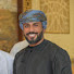 cRoLcMsufko-channel-avatar-waelo0f | وائــل الدهماني 