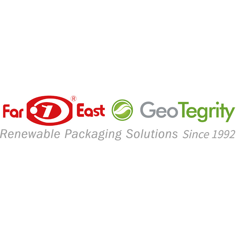 Far East & Geotegrity