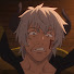 FUxG2Jlq7Ms-channel-avatar-guytalksanime