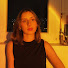 12anLXGy6ug-channel-avatar-Aline Cgnt
