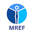 5ATllKnIArs-channel-avatar-Menopause Research & Education Fund