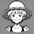 @Rippinpa Avatar