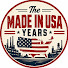 KtyulGBErik-channel-avatar-The Made in USA Years and 2 more