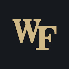 Wake Forest Athletics