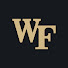 srVQU1-IPkY-channel-avatar-Wake Forest Athletics