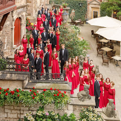 Rundfunk-Jugendchor Wernigerode ORIGINAL