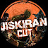 Q703quYdO3k-channel-avatar-Jiskiran Cut and Jiskiran