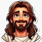 Christ's Path