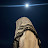 @JamalAl-Deen