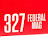 @327Federal