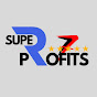 Super Profits 77 logo