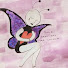 uXYHVg19x24-channel-avatar-Addicted Archives