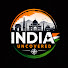 IbLkZggqIO4-channel-avatar-India Uncovered
