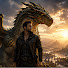 Wr4A4lQx6BY-channel-avatar-FILORA DRAGON STORIES