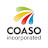 @Coaso-info