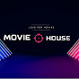 MOVIE HOUSE  logo