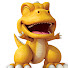 dl3D31ftaY4-channel-avatar-뒷목철권_Tekken Tag1