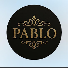 Pablo la melo