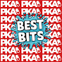 PKA Best Bits logo