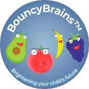 BouncyBrains™