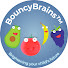 KvwTHAMLF_s-channel-avatar-BouncyBrains™