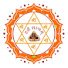 Be78p2mEWmA-channel-avatar-Shree Dinbandhu Das Ji Maharaj Swamiji