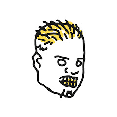 MC Cabelinho Avatar