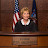 Judge Judy official