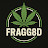 @fraggedgamer5620