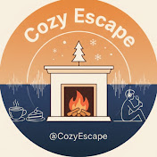 CozyEscape