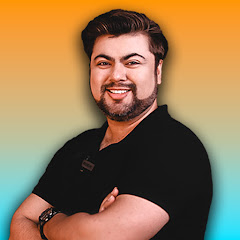 Punneit's Astrology Avatar