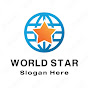 WORLD STAR
