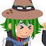 fMjSydE_M9I-channel-avatar-LUCAS