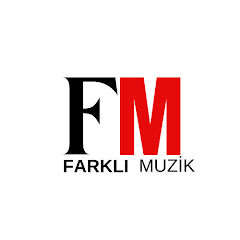 Farklı Müzik